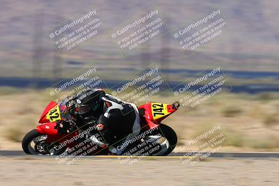 media/May-11-2024-SoCal Trackdays (Sat) [[cc414cfff5]]/7-Turn 16 Inside Speed Pans (945am)/